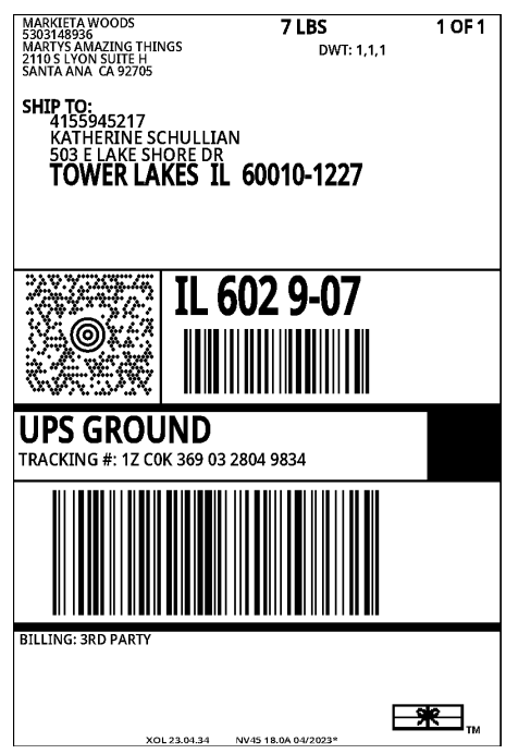 image62115068c97cb15a.png
