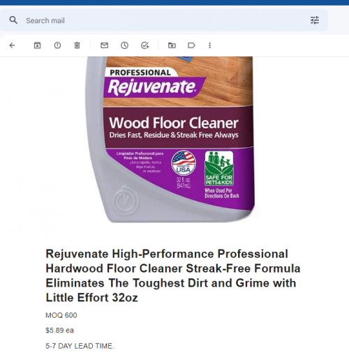 rejuvenateb15058b1a29a0066.png