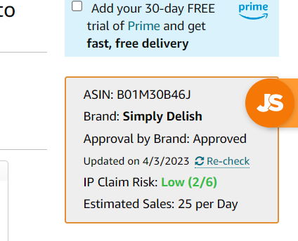 Screenshot-2023-05-04-10202754ea88b7e72b5d71.png