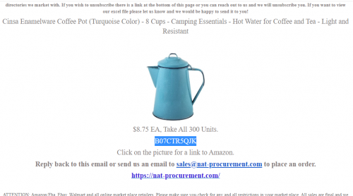 cinsa1310fb5e461422d7.png