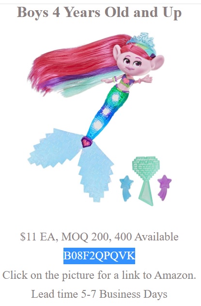 mer214be1fb023f4bab.jpg