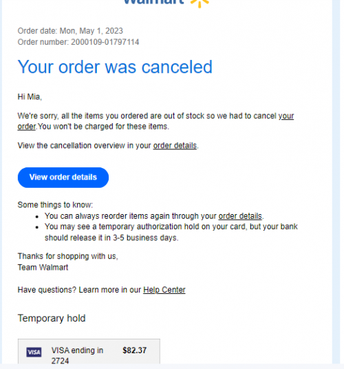 walmart-refund-18a8ddf80bcc961eb.png