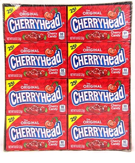 cherrybd19579443729b23.jpg