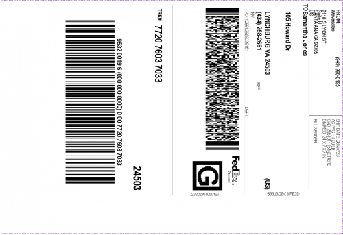 FedEx-label-of-Samantha-Jonesbac338208f177451.png