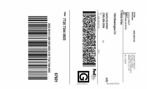 fedex-label-of-Alicia-Arias29854017bf77a57e.png