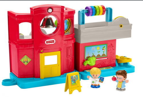 fisher-price-little-peoplec9834fede4377e33.png