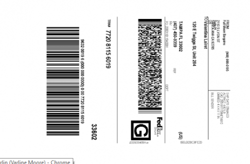image1bcb8f668250add1.png