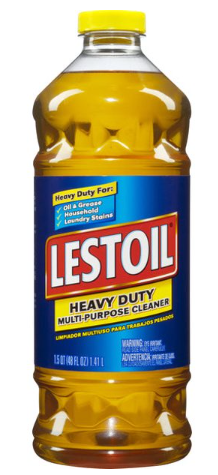 image356deaa38a35cf3b.png