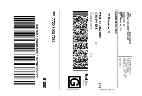 image4f8983f44d0e317e.png