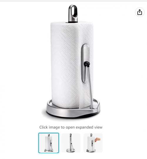 image699cb40d89b9d706.png