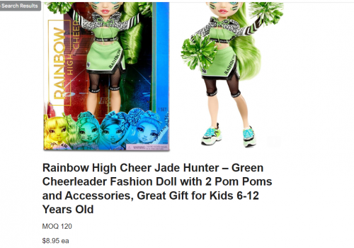 2511c46d70a9f54688.png