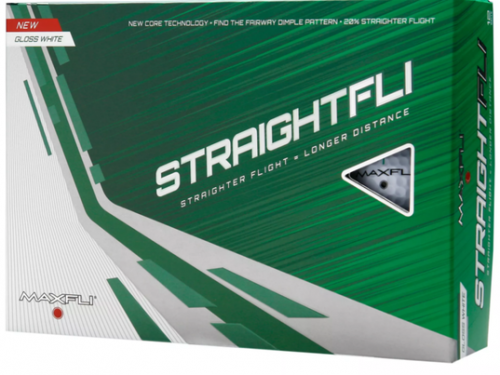 B07VZXJBW8d176320f5c27ead4.png
