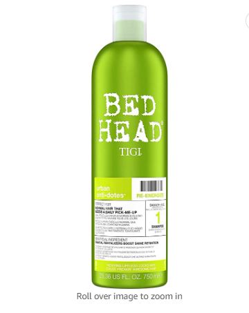 bedheadfa4612e3f7b8105d.jpg