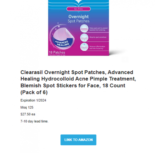 clearasil-gpd28219b315a299540.png