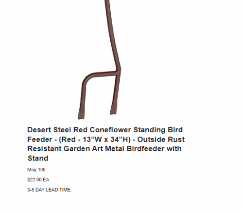 desert-gpd1a66cc02d91188f7.png