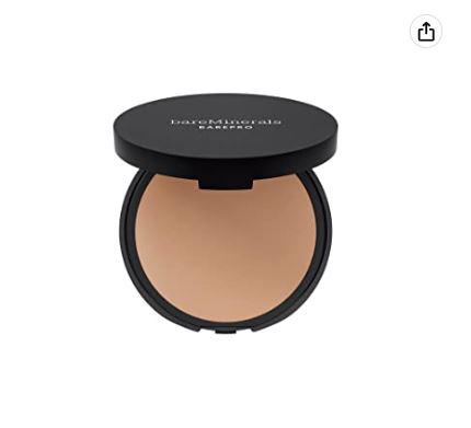 foundation3c6b8fd3d5e26737.jpg