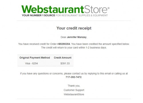 Refunded-jen369b6dcd3953a51d.jpg
