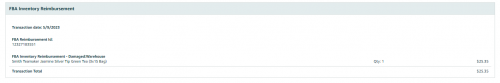 Reimbursment-of-Smith-Tea-1-unit-5.9.230a94096cb06d9cea.png