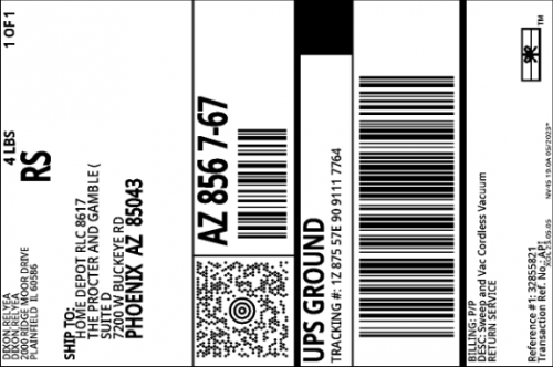WP6186743153603f99362855cc.png