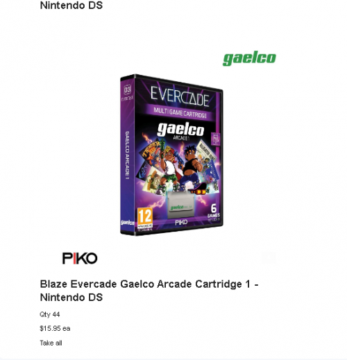 image255d7b27896f563e.png