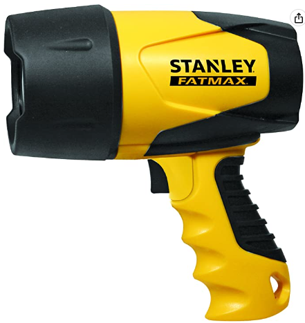 image451ddc17550f52bd.png