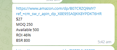 imaged7197c354a84dc3a.png