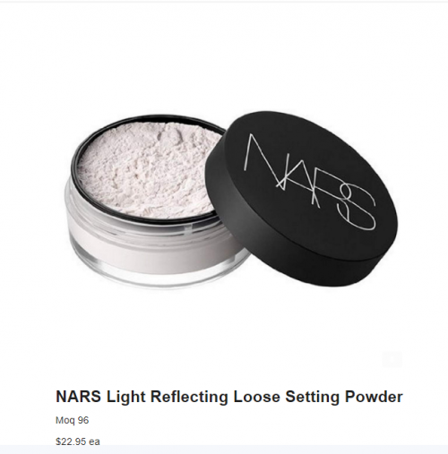 NARSa4b1c6b7984c2aae.png