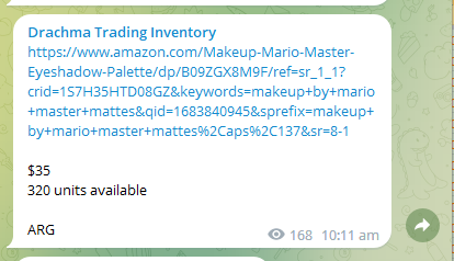 imagec8592c3dc9319553.png