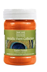 Modern-Masters-Metallic-Paint-Collection-Shimmer-6oz.-Burnt-Orangec7489c2b6388e111.png