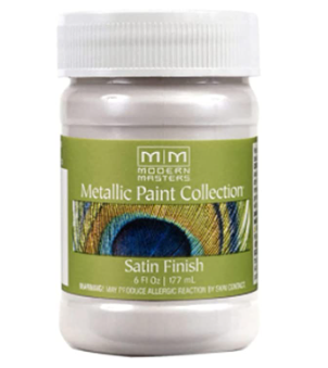 Paints-Modern-Masters-Metallic-Paint-Collection-Shimmer-6oz.-Oysterb775f813786bace0.png
