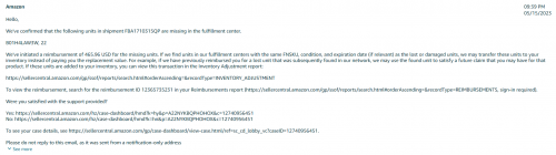 image4e7711d13dde9604.png