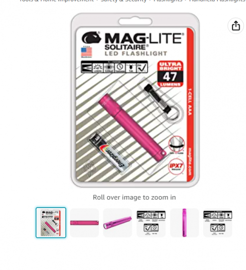 imagec8553fec29ba7b12.png