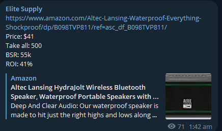 imageef722b5231d9a4b5.png