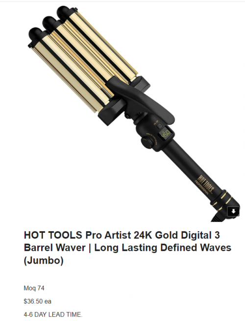 hot8b605b079a069965.png