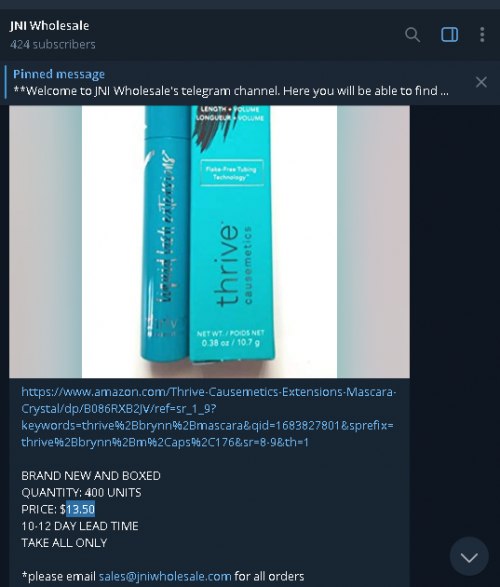 image898b10ad59c1b829.png