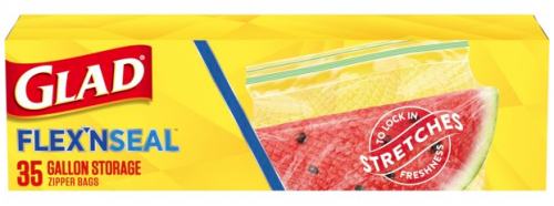 GLAD-FLEX-N-SEALd26ebbcbda5b2362.png