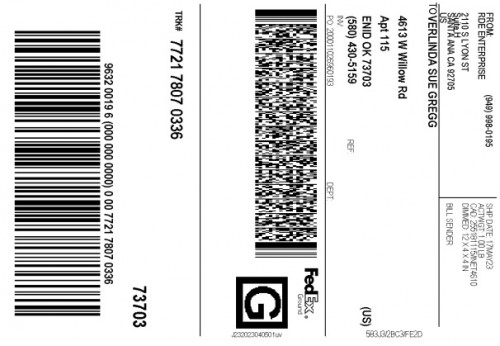 VERLINDA-SUE-GREGGe3f9bc3a5076ddb7.jpg