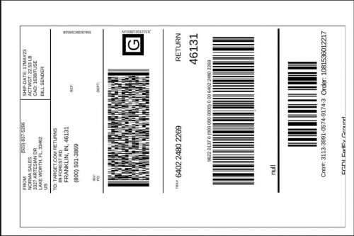 fedex-retuc3393f76e1022318.jpg