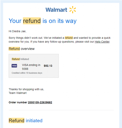 imageeba0925dc6775814.png