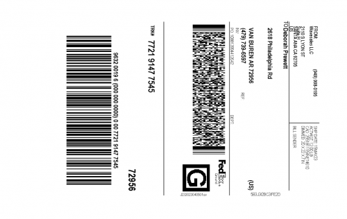 Fedex-label-of-Deborah-Prewettf384fd8b2724759d.png