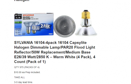 Screenshot-4652ba0cf8055a8f7044.png