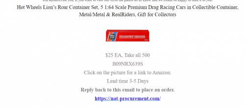 Screenshot-4668a6aa150046dd1a14.png