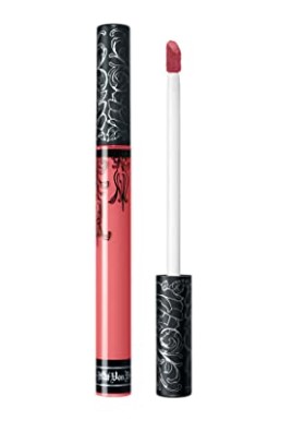 Kat-Von-D-Everlasting-Liquid-Lipstick-DOUBLE-DARE---cocoa-blushe80428ca5c9ae324.jpg