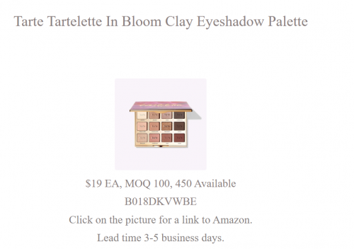 Screenshot-2023-05-22-095153f9bfde6a6ba2863f.png