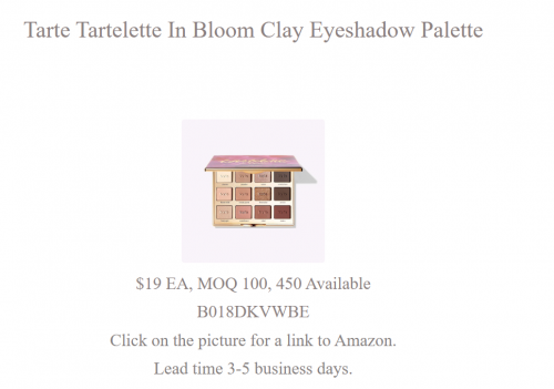 Screenshot-2023-05-22-1044005fa074ebfaf7459e.png