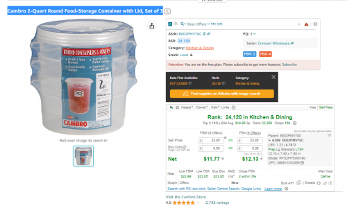 image37dffa2556f045a6.png