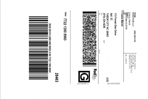 image4097c9b16cb0b3e8.png
