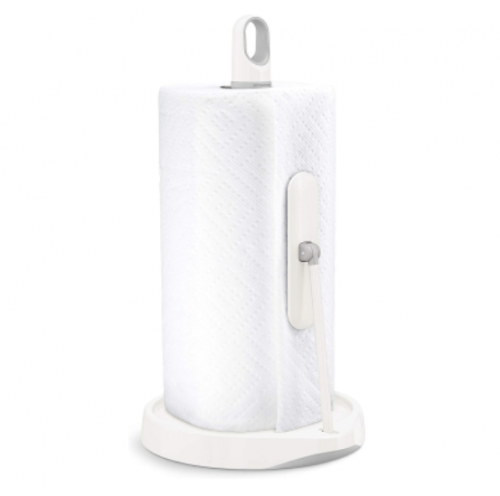 image6348d354c544f1ac.png