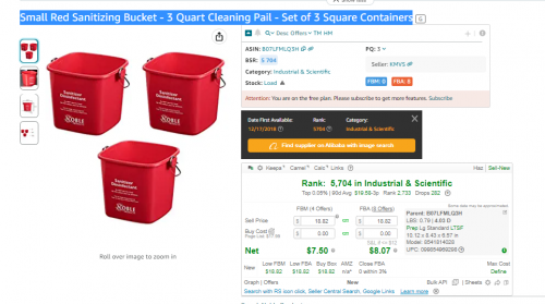 image7f3efc96666701a5.png