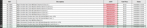 imageec39ffc47410a95d.png